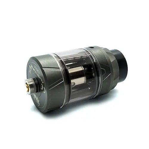 Augvape VX217 Intake Subohm Tank 2
