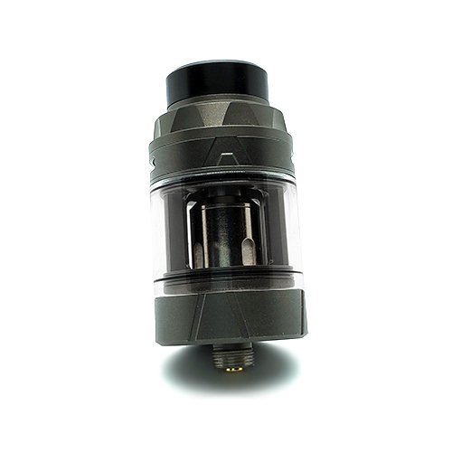 Augvape VX217 Intake Subohm Tank