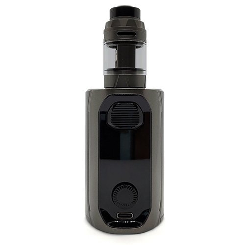 Augvape VX217 Kit 1