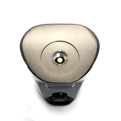 Augvape VX217 Mod 510