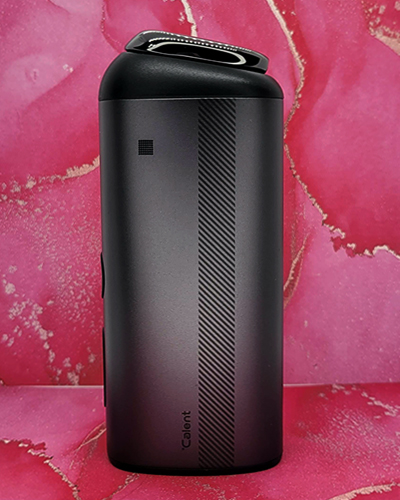 AUXO Calent - 1 AUXO Calent - 1