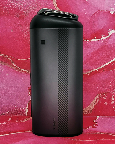 AUXO Calent - 4 AUXO Calent - 4