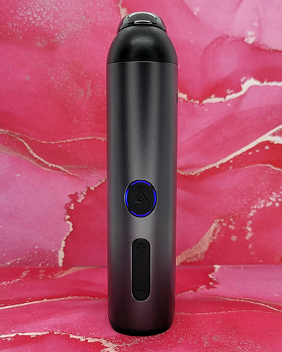 AUXO Calent - 7 Buttons