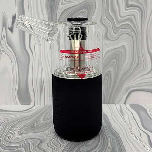 AUXO Cenote Concentrate Vaporizer - 1