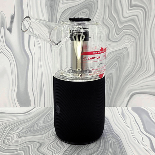 AUXO Cenote Concentrate Vaporizer - 2