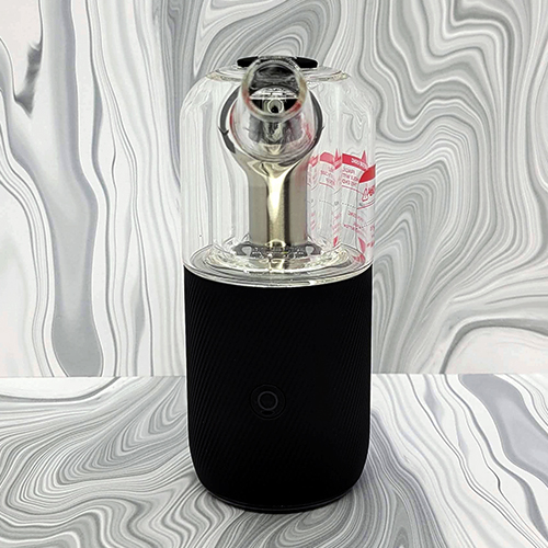 AUXO Cenote Concentrate Vaporizer - 3