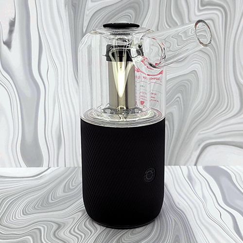 AUXO Cenote Concentrate Vaporizer - 4