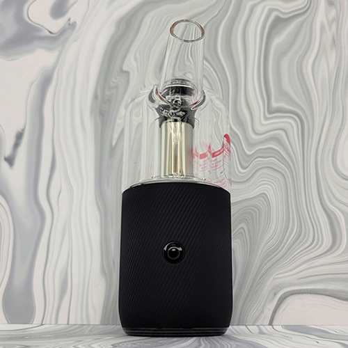AUXO Cenote Concentrate Vaporizer - 5
