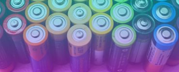 Battery Safety for Vaping