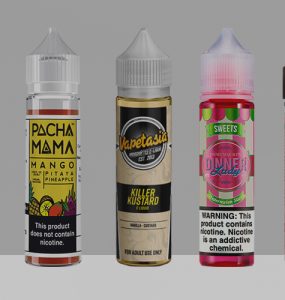 Best Premium Ejuices Main Banner Updated