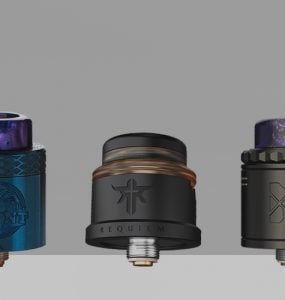 Best RDAs Main Banner Updated