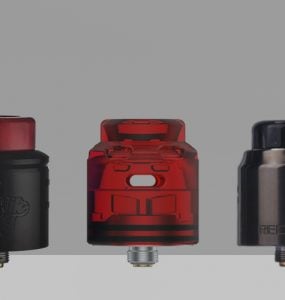 Best Squonk RDAs Main Banner Updated