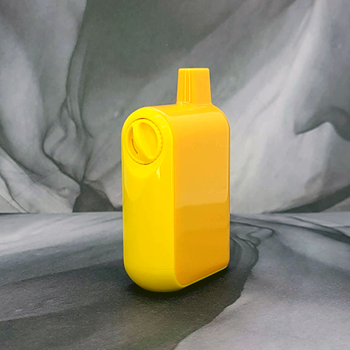 Binaries 6K Disposables - 7