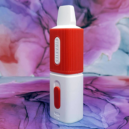 Binaries TH6000 Disposables - 6