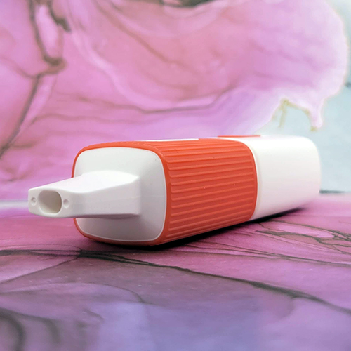 Binaries TH6000 Disposables - 8