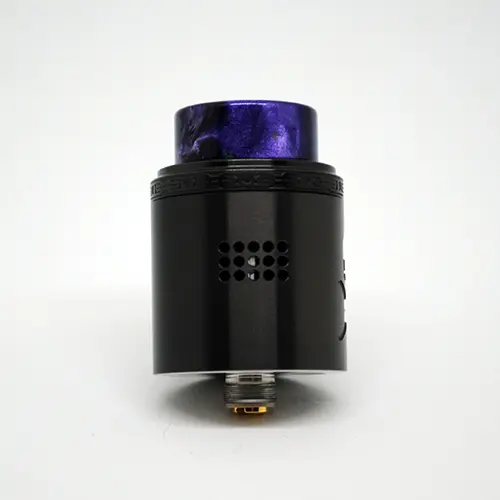 Vandy Vape Bonza V1.5 RDA Airflow