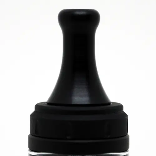 BSKR V1.5 MINI RTA 07 BSKR V1.5 Delrin Drip Tip