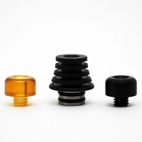 BSKR V1.5 Drip Tips BSKR V1.5 Drip Tips
