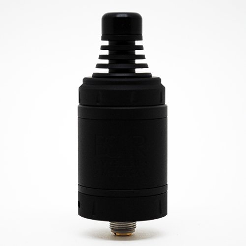 BSKR V1.5 MINI RTA Performance