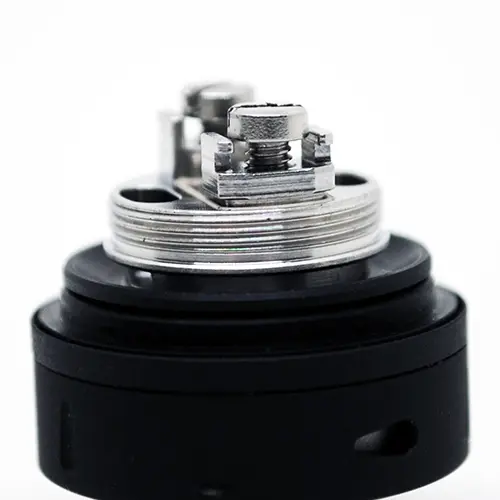 BSKR V1.5 Build Deck BSKR V1.5 Build Deck