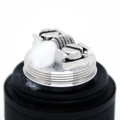 BSKR V1.5 Building On BSKR V1.5 Building On