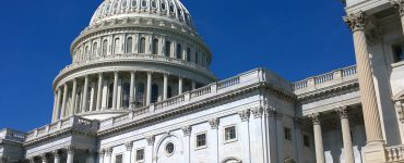 Vaping Tax Removed From 'Build Back Better' Bill