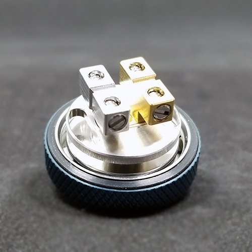 Dead Rabbit RTA Building On Dead Rabbit RTA Building On