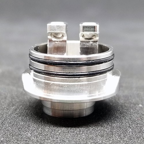 Drop Solo Build Deck Drop Solo Build Deck