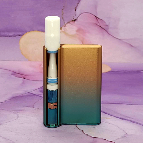 CCELL Palm Pro - 1 CCELL Palm Pro - 1