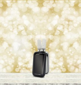 CCELL TH2 Cartridge & Rizo 510 Battery Review Main Banner