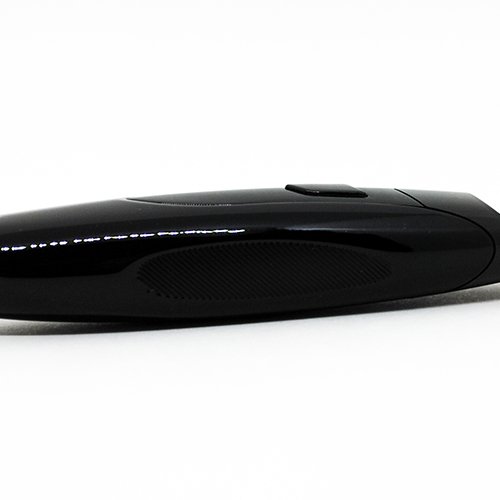 Ceto SE Design Ceto SE Design