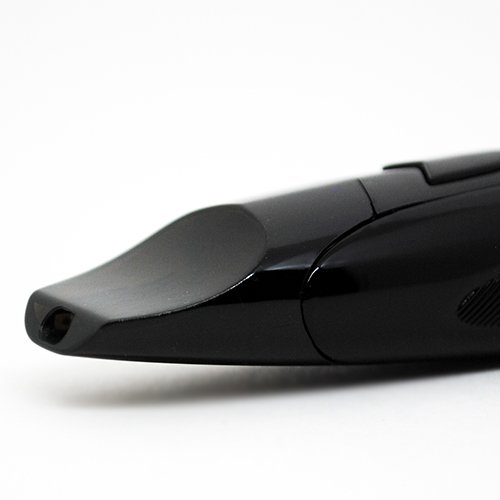 Ceto SE Design Ceto SE Design