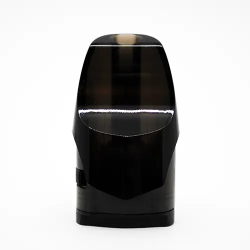 Ceto SE Review Pods Ceto SE Review Pods