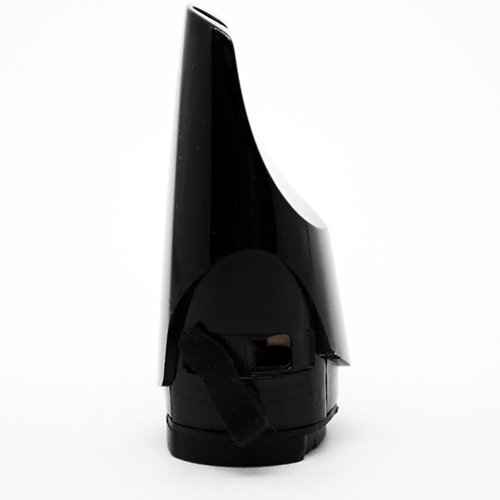 Ceto SE Review Pods Ceto SE Review Pods