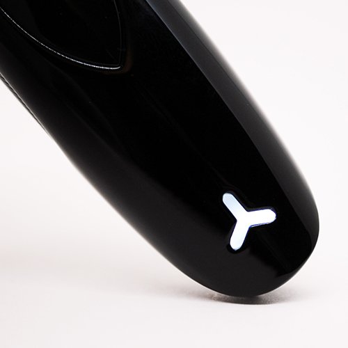 Ceto SE Battery Life