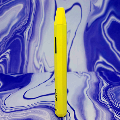 CILICON GLIST Bar1 - 2