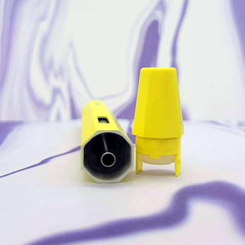 CILICON GLIST Bar1 - 5