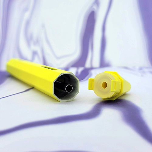 CILICON GLIST Bar1 - 6