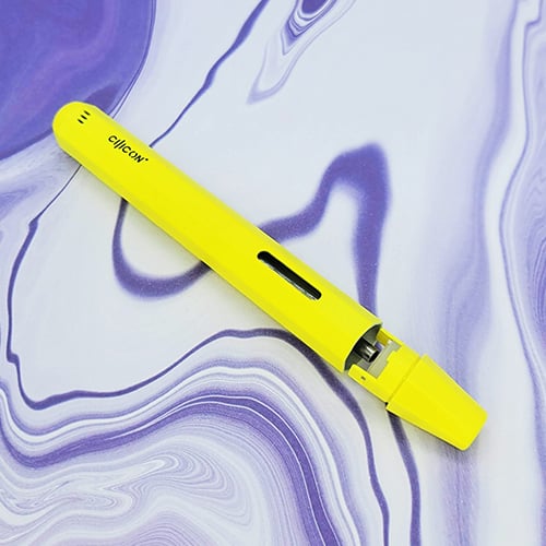 CILICON GLIST Bar1 - 7