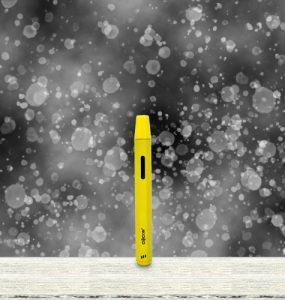 CILION GLIST Bar1 Review Main Banner