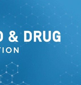 Cristine Delnevo Appointed as FDA Chair of the Tobacco Advisory Committee copy 2