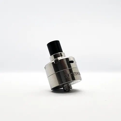 Damn Vape Intense MTL RDA Design 2