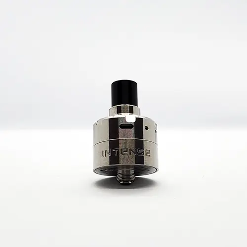 Damn Vape Intense MTL RDA Design