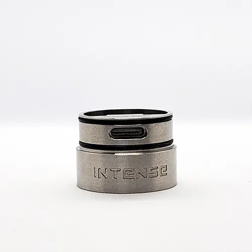 Damn Vape Intense MTL RDA Mid Cap