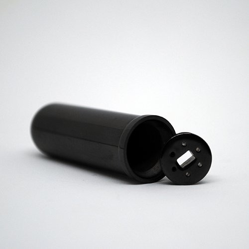 DaVinci IQ Flavor Chamber