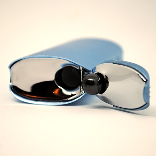 DaVinci IQ Oven & Pearl