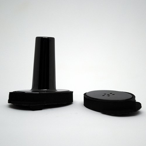 DaVinci IQ Extended Mouthpiece