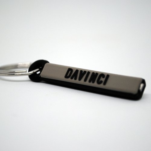 DaVinci IQ Stirring Tool