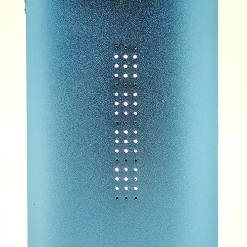 DaVinci IQ Smart Path 4