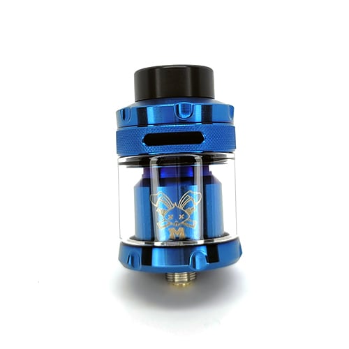 Dead Rabbit M RTA - 1 Dead Rabbit M RTA - 1
